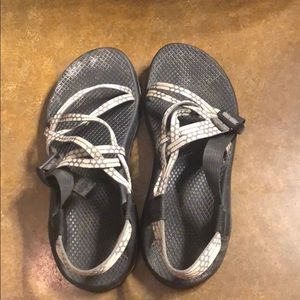 Chacos